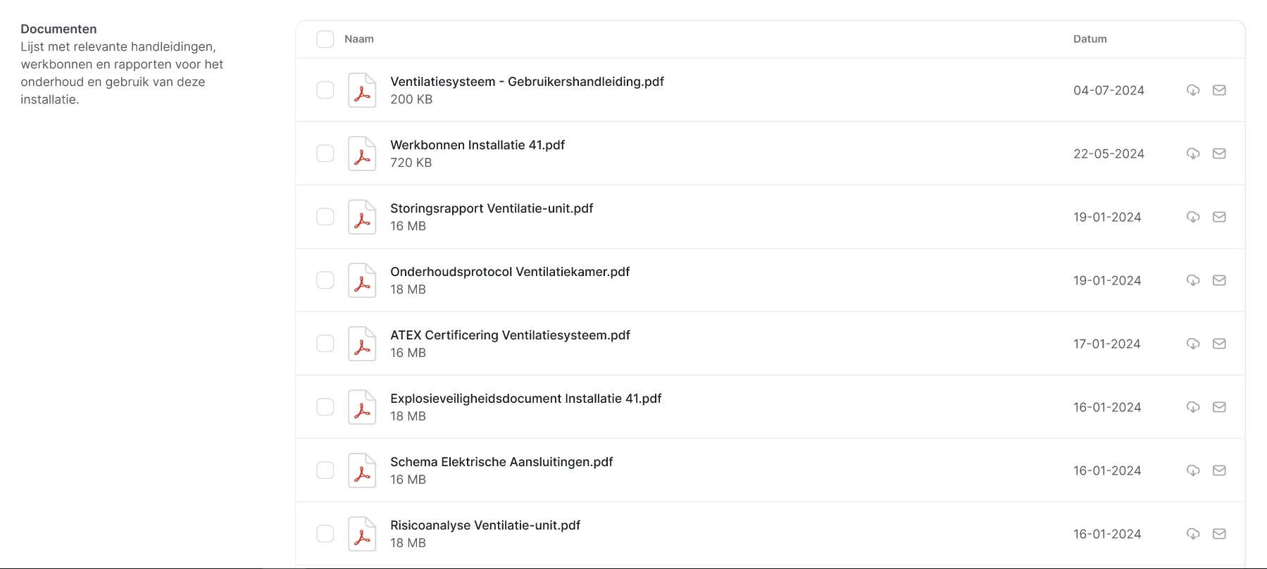 ATEX-inspectie-app-connected-documentatie